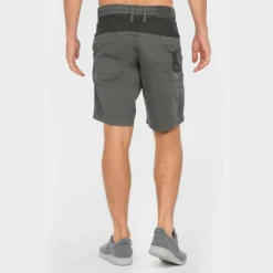 Chillaz NEO Herren - Kletterhose