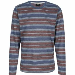 Chillaz PORTO Herren - Langarmshirt