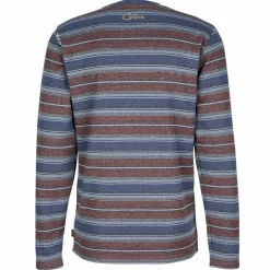 Chillaz PORTO Herren - Langarmshirt