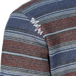 Chillaz PORTO Herren - Langarmshirt