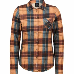 Chillaz SIMILAUN 2.0 Damen - Outdoor Bluse