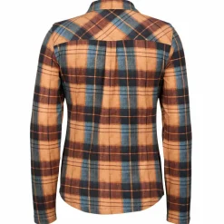 Chillaz SIMILAUN 2.0 Damen - Outdoor Bluse