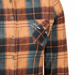 Chillaz SIMILAUN 2.0 Damen - Outdoor Bluse
