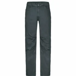 Chillaz SQUAMISH Herren - Kletterhose