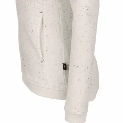 Chillaz SURSELVA Damen - Kapuzenjacke