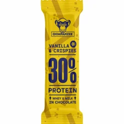 Chimpanzee HIGH PROTEIN BAR 30% - Energieriegel