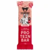 Chimpanzee PROTEINBAR BERRIES-BIO - Energieriegel