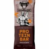 Chimpanzee PROTEINBAR CHOCOLATE-BIO - Energieriegel