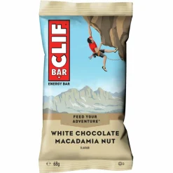 Clif Bar ENERGY BAR - Müsliriegel