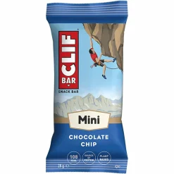 Clif Bar MINI CLIF BAR - Müsliriegel