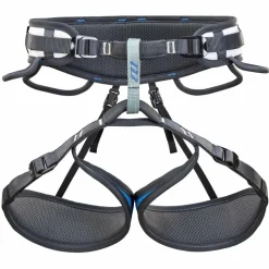 Climbing Technology ASCENT - Klettergurt