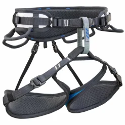 Climbing Technology ASCENT - Klettergurt