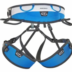 Climbing Technology ASCENT - Klettergurt