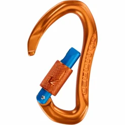 Climbing Technology MORFO BG - Karabiner