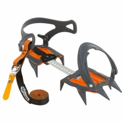 Climbing Technology NEVIS FLEX - Steigeisen