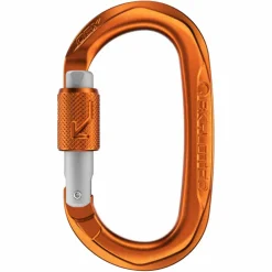Climbing Technology OBX BG - Karabiner