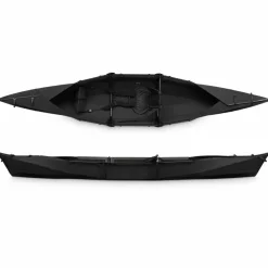 CLR Outdoor VIK 3.8 MODELL 2023 Unisex - Kajak