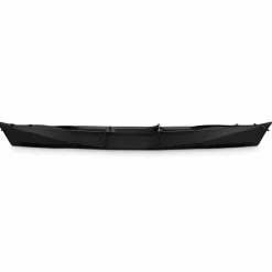CLR Outdoor VIK 3.8 MODELL 2023 Unisex - Kajak