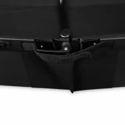 CLR Outdoor VIK 3.8 MODELL 2023 Unisex - Kajak