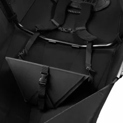 CLR Outdoor VIK 3.8 MODELL 2023 Unisex - Kajak