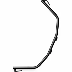 CLR Outdoor VIK 3.8 MODELL 2023 Unisex - Kajak