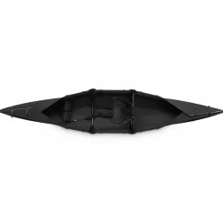 CLR Outdoor VIK 3.8 MODELL 2023 Unisex - Kajak