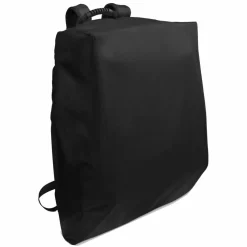CLR Outdoor VIK 3.8 MODELL 2023 Unisex - Kajak