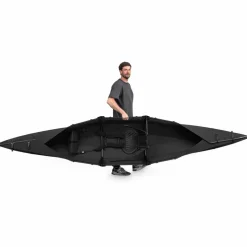 CLR Outdoor VIK 3.8 MODELL 2023 Unisex - Kajak