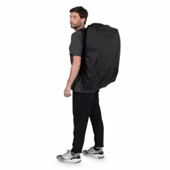 CLR Outdoor VIK 3.8 MODELL 2023 Unisex - Kajak
