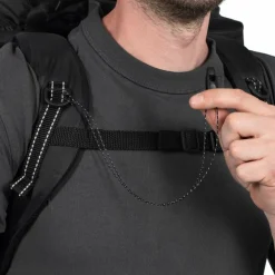 CLR Outdoor VIK 3.8 MODELL 2023 Unisex - Kajak