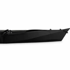 CLR Outdoor VIK 3.8 MODELL 2023 Unisex - Kajak