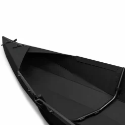 CLR Outdoor VIK 3.8 MODELL 2023 Unisex - Kajak