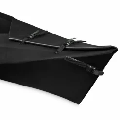 CLR Outdoor VIK 3.8 MODELL 2023 Unisex - Kajak