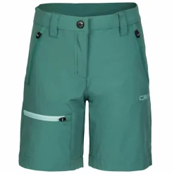CMP G BERMUDA Kinder - Shorts