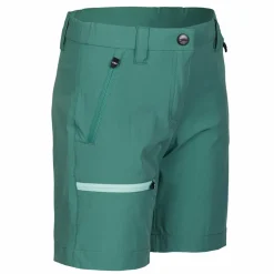 CMP G BERMUDA Kinder - Shorts