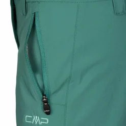 CMP G BERMUDA Kinder - Shorts