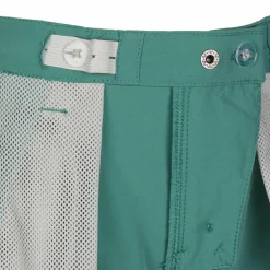 CMP G BERMUDA Kinder - Shorts