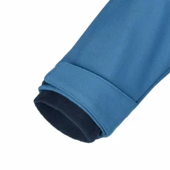 CMP JACKET FIX HOOD Kinder - Softshelljacke