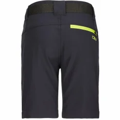 CMP KID BERMUDA Kinder - Shorts