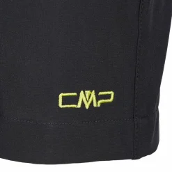 CMP KID BERMUDA Kinder - Shorts