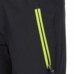 CMP KID BERMUDA Kinder - Shorts