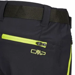 CMP KID BERMUDA Kinder - Shorts
