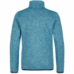 CMP KID G JACKET Kinder - Fleecejacke
