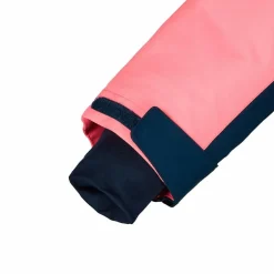 CMP KID G JACKET SNAPS HOOD Kinder - Skijacke