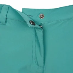 CMP KID G ZIP OFF PANT Kinder - Softshellhose
