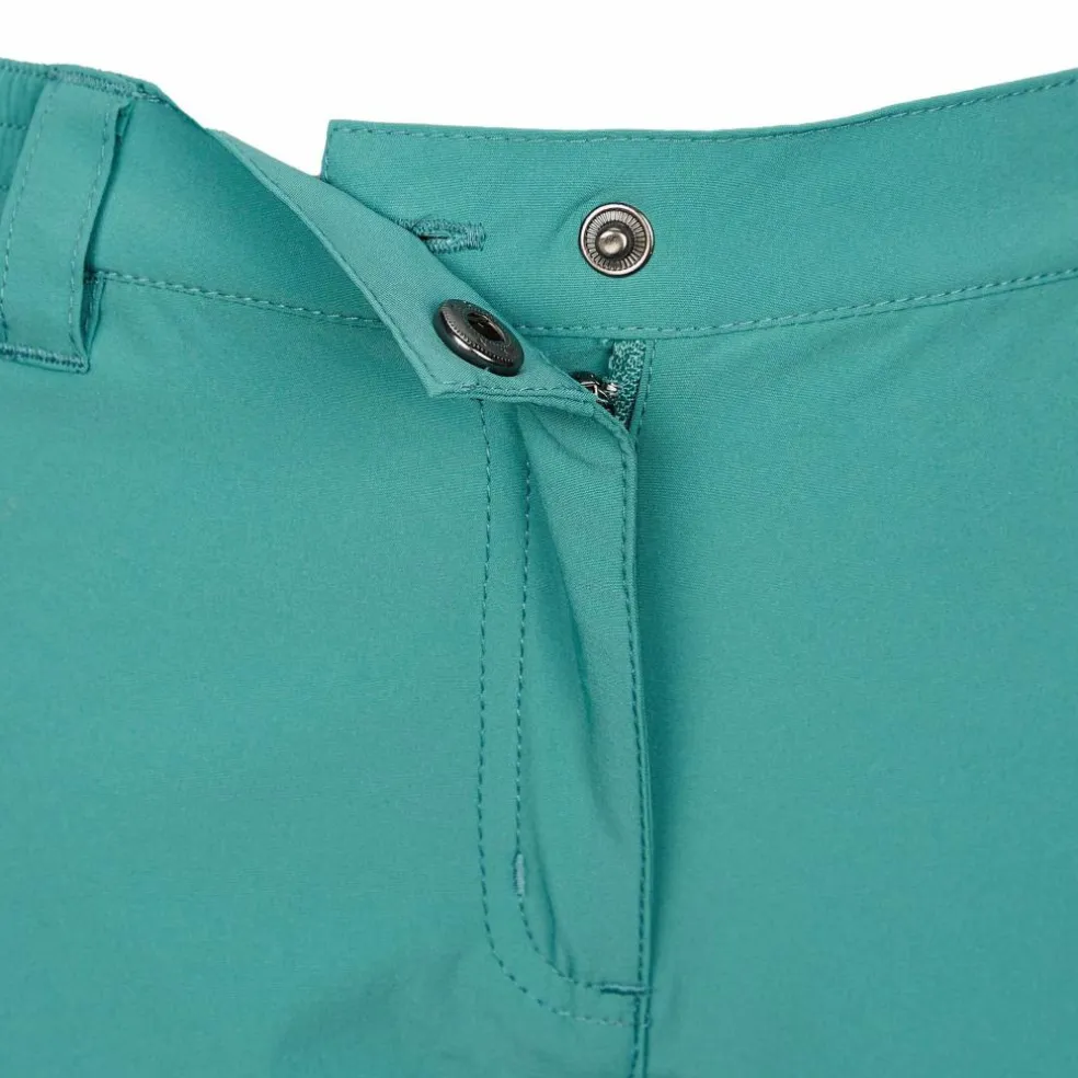 CMP KID G ZIP OFF PANT Kinder - Softshellhose