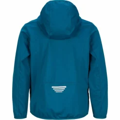 CMP KID JACKET FIX HOOD Kinder - Softshelljacke