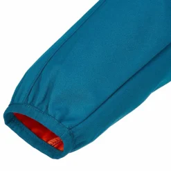 CMP KID JACKET FIX HOOD Kinder - Softshelljacke