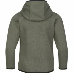 CMP KID JACKET FIX HOOD Kinder - Kapuzenjacke