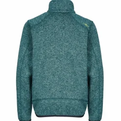 CMP KID JACKET Kinder - Fleecejacke